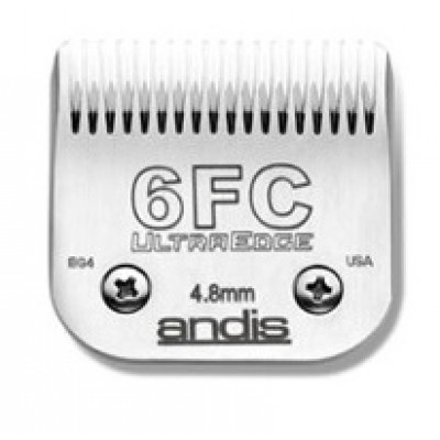Нож Andis 4,8 мм